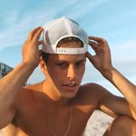 Michael Ferrell - @michael03038 - Instagram