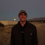Michael Ferrell - @michaelferrell_ - Instagram