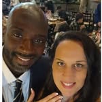 Michael Ferrell - @m.a.ferrell79 - Instagram