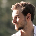 Michael Ferrell - @michael.j.ferrell - Instagram