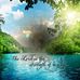 Michael Ferrell - Facebook
