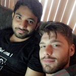 Michael Ferrell - @mferrell1312 - Instagram
