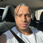 Michael Ferrell - @michaelf0404 - Instagram