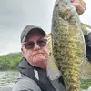 Michael Ferrell - @michael.ferrell6 - TikTok