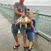 Michael Ferrell - Facebook