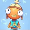 Michael Ferrell - @michaelferrell05 - TikTok