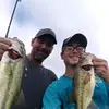 Michael Ferrell - @michaelferrell45 - TikTok