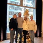 Michael Ferrell - @michael.ferrell.74 - Instagram