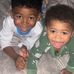 Michael Ferrell - Facebook