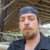 Michael Ferrell - Facebook