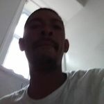 Michael Ferrell - @michael.ferrell.7777019 - Instagram