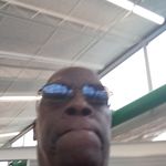 Michael Ferrell - @michael.ferrell.1865904 - Instagram