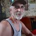 Michael Ferrell - Facebook