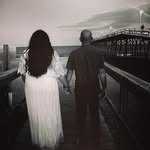 Michael Ferrell - @michael.ferrell.10 - Instagram