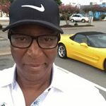 Michael Ferrell - @michael.ferrell.167 - Instagram