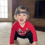 Michael Ferrell - @unclebuck87 - Instagram