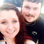 Michael Ferrell - @michaelferrell99 - Instagram