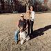 Michael Ferrell - Facebook