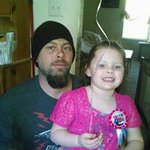 Michael Ferrell - @mafapm - Instagram