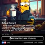 Michael Ferrell - @michaelferrell8 - Instagram
