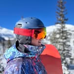 Michael Ferrell - @mikef3rrell - Instagram