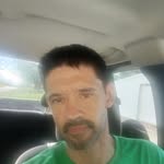 Michael Ferrell - @michaelferrell815 - Instagram