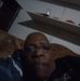 Michael Ferrell - Facebook