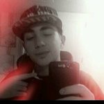 Michael Ferrell - @michael.ferrell.1690 - Instagram