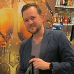 Michael Ferrell’s Wine Account - @michaelferrellwine - Instagram