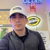 Michael k. Ferrell Jr. - @michaelferrell266 - TikTok