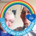 Michael Ferrie - Facebook