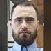 Michael Ferrie - Facebook