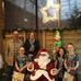 Michael Ferrie - Facebook
