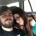 Michael Ferrie - Facebook