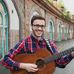 Michael Ferrie Music - Facebook