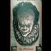 Michael ferrie tattoos - Facebook