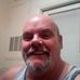 Michael Ferriera - Facebook