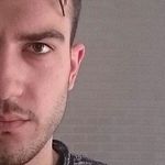 Michael Ferrieri - @michaelferrieri - Instagram