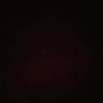 @_michaelferrier_ - Instagram