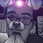 michael - @michael.ferrier123 - Instagram