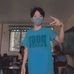 Michael Deguia Ferrer - Facebook