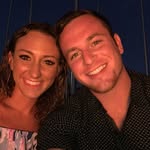 Michael Ferrier - @mikeferrier44 - Instagram