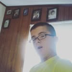 michael ferrier - @yo_boy_michael_11 - Instagram