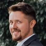 Michael Ferrier - @ferrier_mr - Instagram