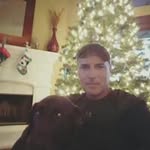 Michael Ferrier - @michael.ferrierme - Instagram