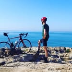 Michael Ferrier - @mf___100 - Instagram