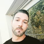 Michael ferrier - @mikado_____________ - Instagram