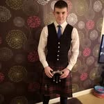 Michael Ferrier - @michael.ferrier.940 - Instagram