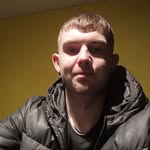 Michael Ferrier - @ferrier3810 - Instagram