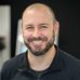 Michael Ferrier - Facebook